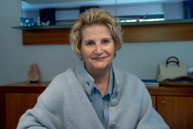 still-n°13_interview_foto1