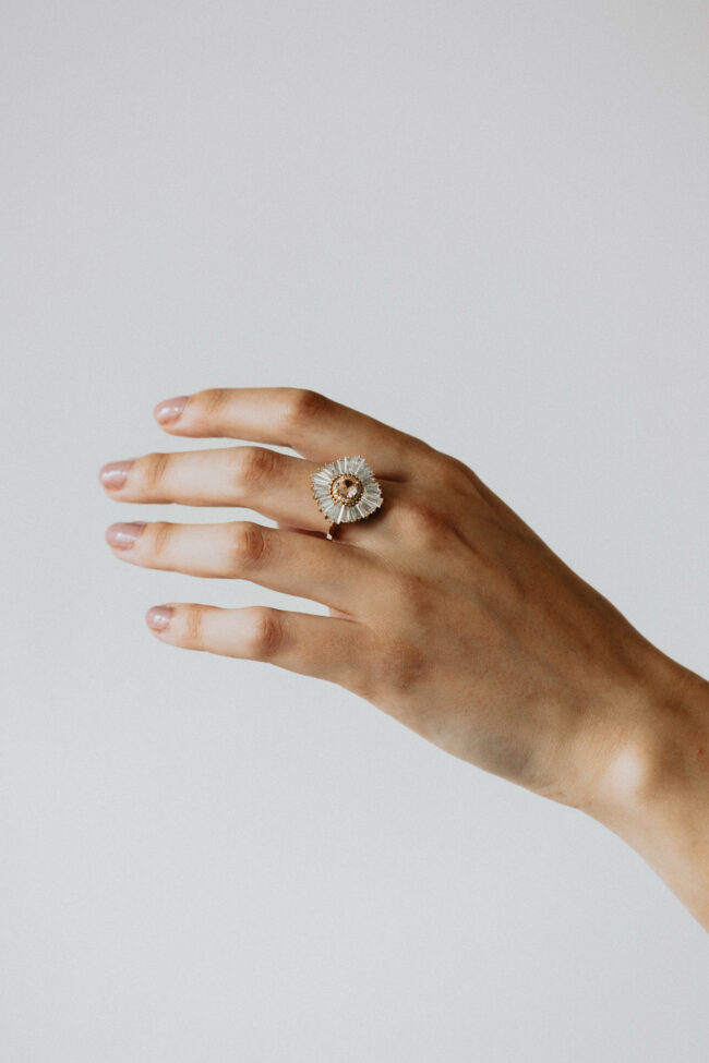 JUNAFAE_14JUNI-4688-63