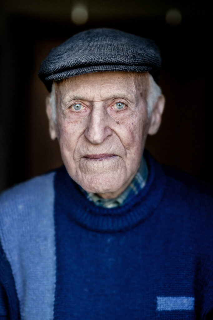 Gerard©Karoly Effenberger