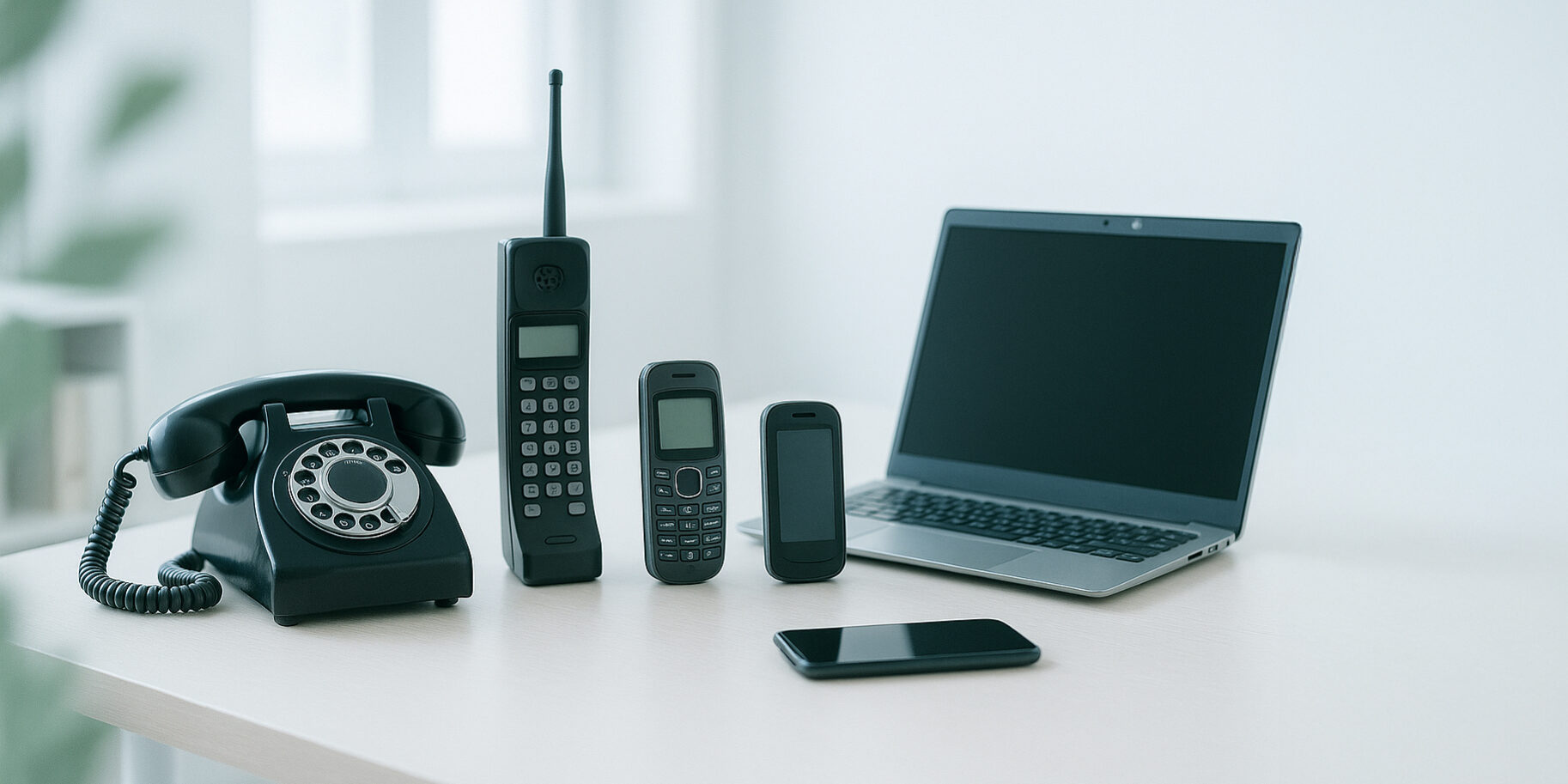 ©Hannes Vandenbroucke